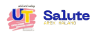 Salute Arek Malang